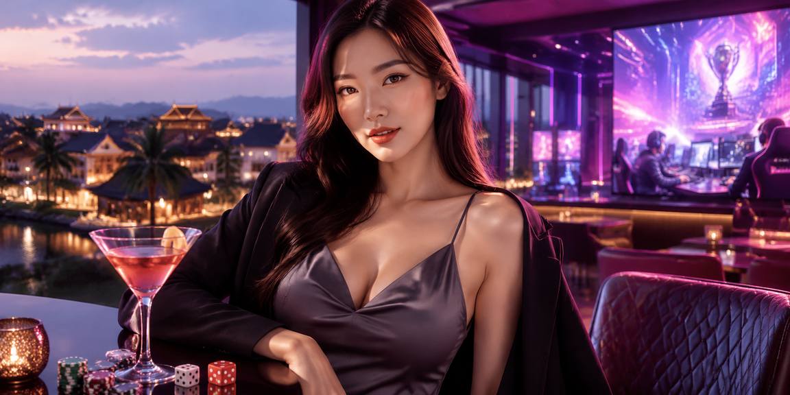 gh18 Ưu đãi nạp đầu