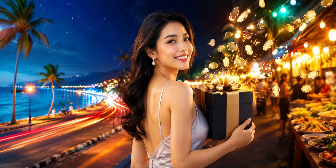 gh18 Casino & Nổ hũ