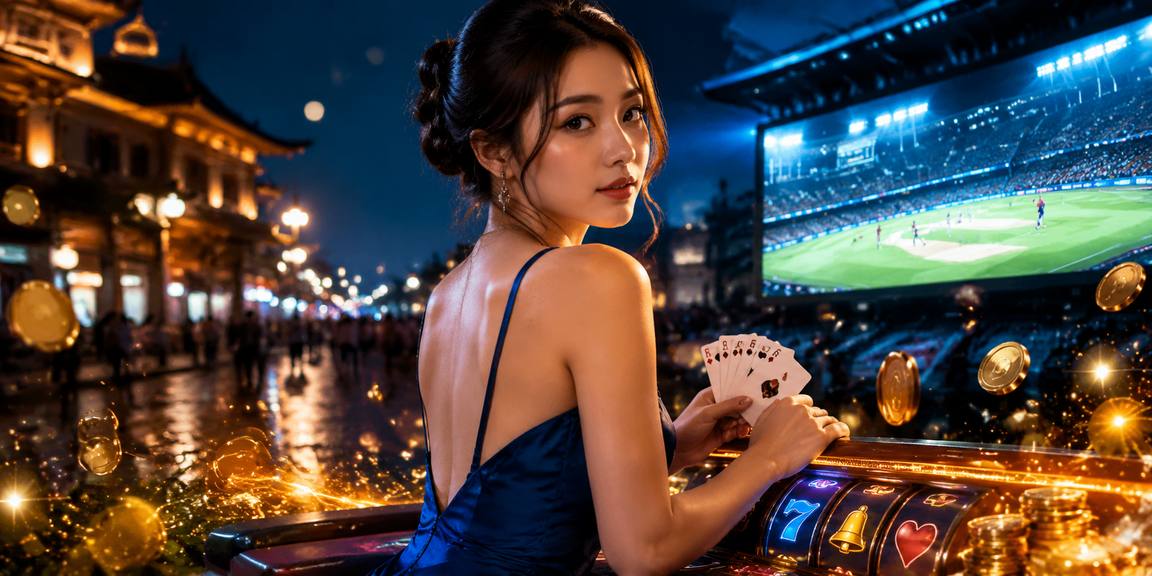 gh18 Thể thao