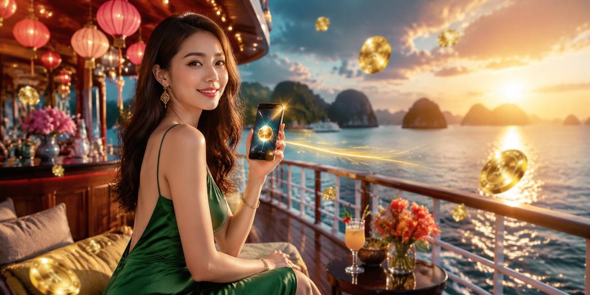 gh18 Vào tài khoản gh18 — nhanh, gọn, không rào cản