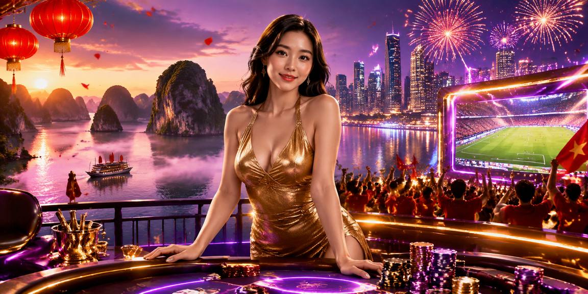 gh18 Quy định sử dụng dịch vụ gh18