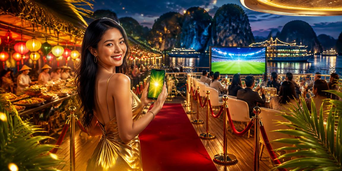 gh18 Chuyển Khoản Blackjack